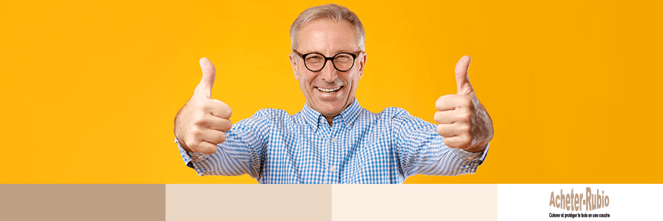 All Natural Wood Cleaner : le nouveau nettoyant de Rubio, idéal pour entretenir un parquet